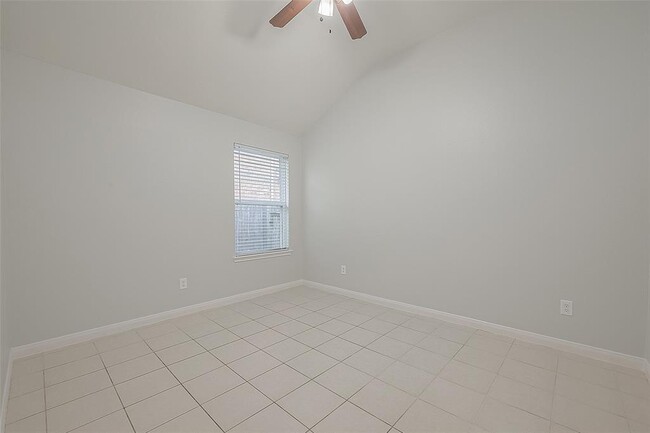 Building Photo - 20307 Towering Cypress Dr