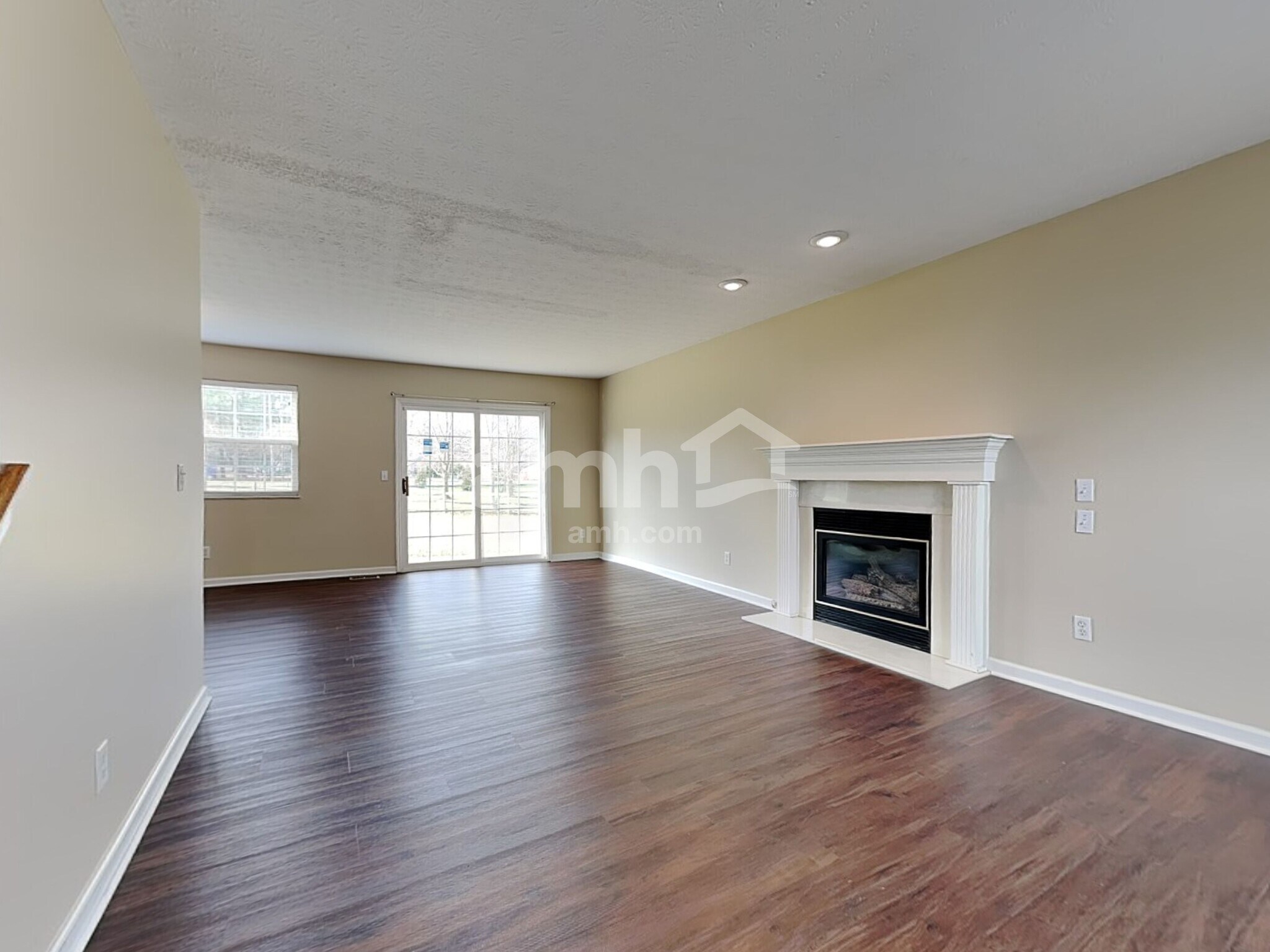 Building Photo - 6131 Pine Meadows Dr