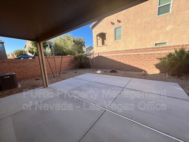 Building Photo - 7638 Peaceful Trellis Dr