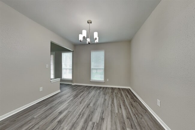 Building Photo - 9411 Bayou Bluff Dr