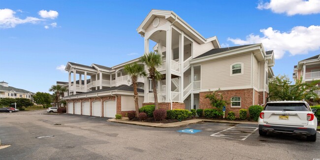 Building Photo - 4856 Carnation Cir