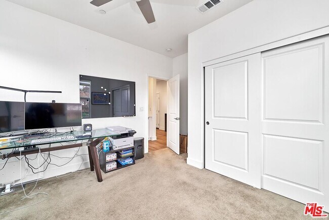 Building Photo - 4101 Adishian Wy