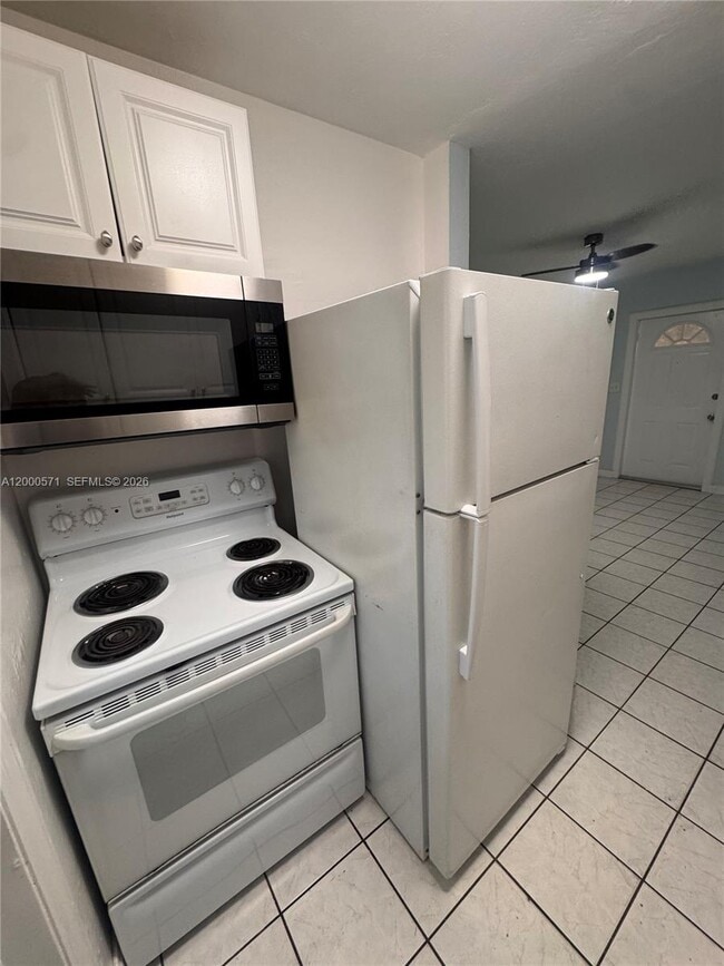 Building Photo - 2900 N Ocean Blvd