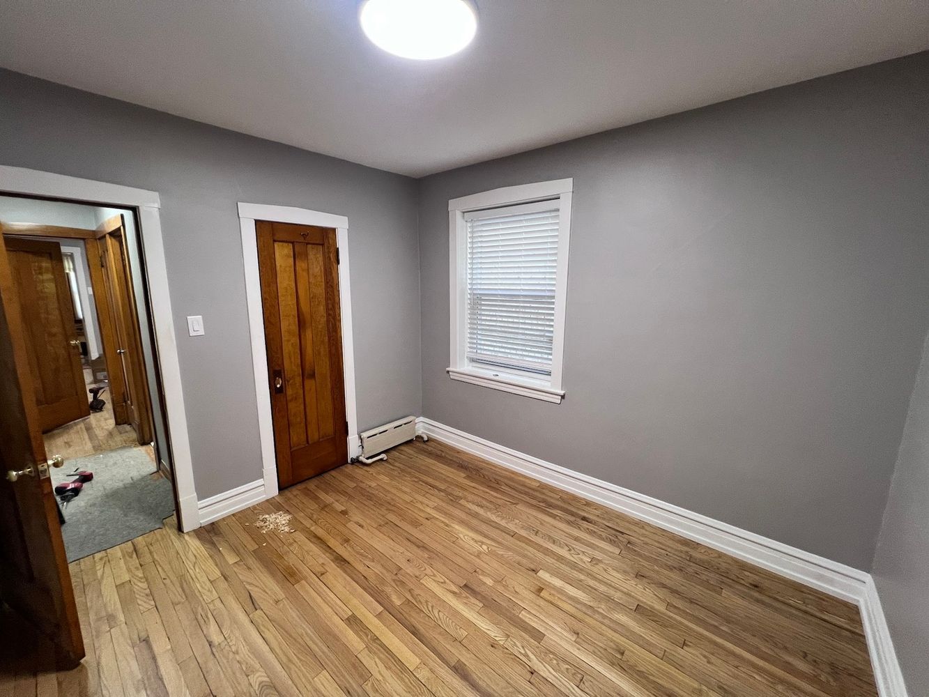 Building Photo - 4934 N Marmora Ave