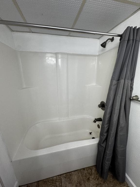 Building Photo - 103 E Central Ave