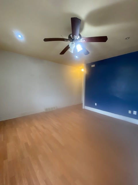 Building Photo - 479 Mill Rd