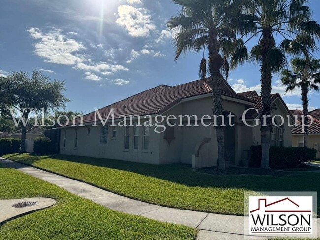 Building Photo - 9058 Tuscan Valley Pl