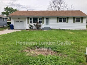 Building Photo - 225 Florisota Dr