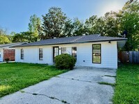 Building Photo - 1188 Boreas Dr