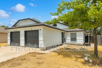 Building Photo - 2308 Fuzz Fairway