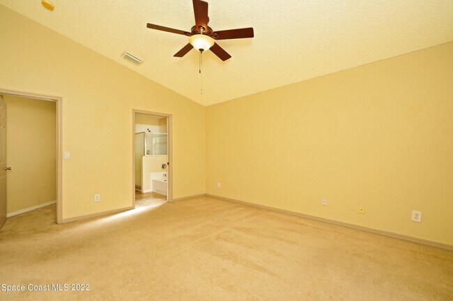 Building Photo - 1541 Wekiva Dr