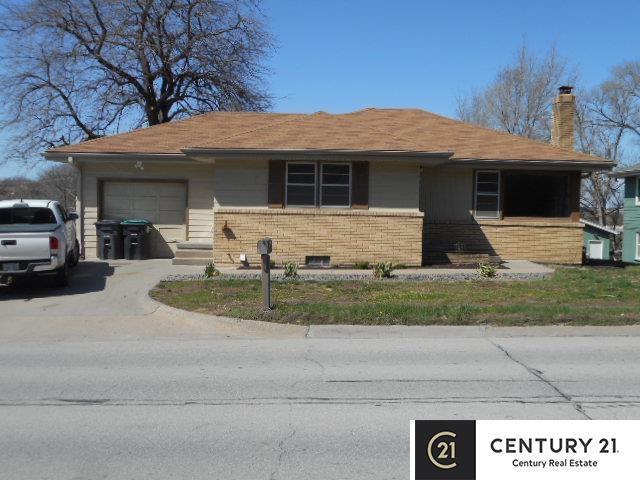Primary Photo - 5034 S 84th St