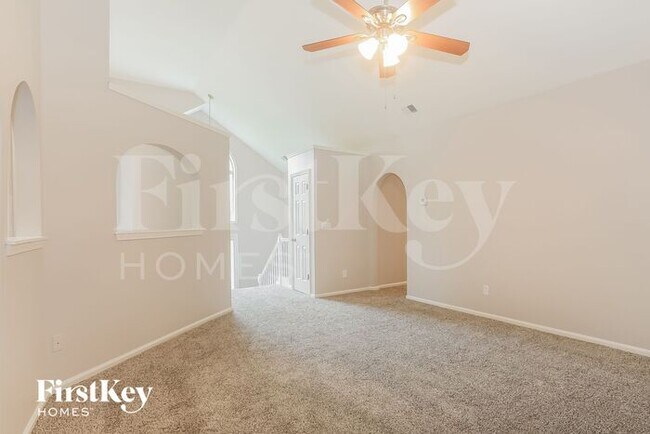 Building Photo - 3442 Sandwedge Ct