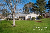 Building Photo - 3031 Ashly Brooke Dr