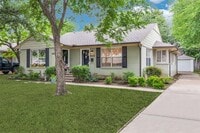 Building Photo - 6323 Ravendale Ln