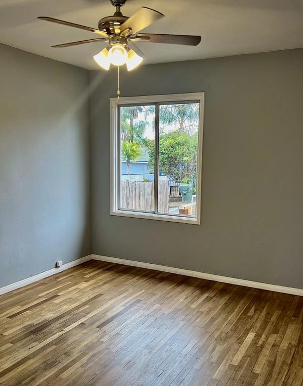 Building Photo - 149 Terracina Way