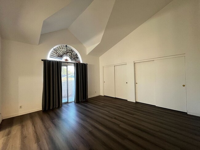 Building Photo - Comfortable 3-Bedroom Home in Prime La Pue...