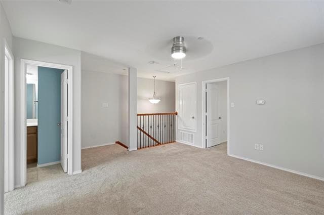 Building Photo - 1034 Lucy Ln