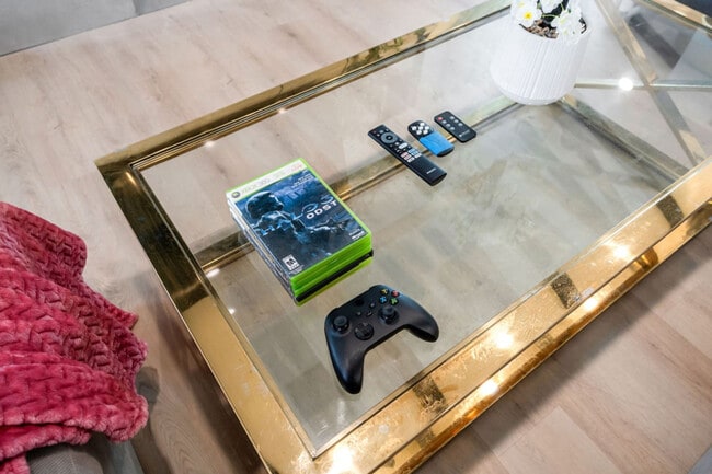 Building Photo - 5048 Bluff Pl