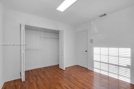 Building Photo - 7503 W 34th Ln