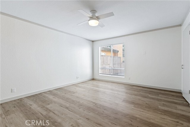 Building Photo - 53 Del Sol Ct