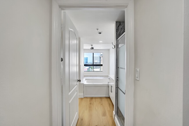 Building Photo - 110 N Federal Hwy