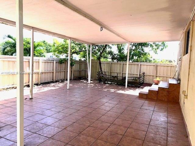 Building Photo - 500 SW 51st Ave