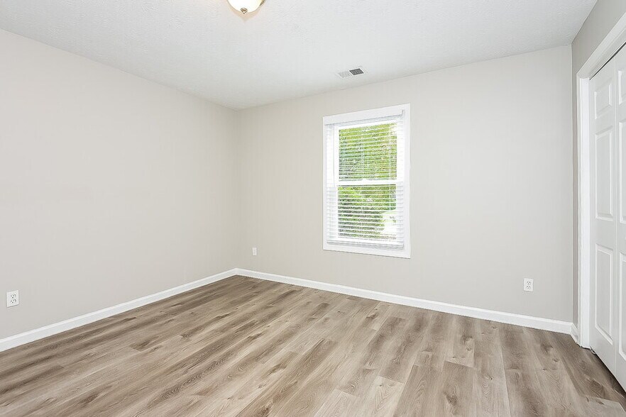 Building Photo - 4969 Abbotts Glen Trail NW