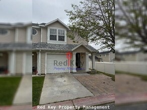 Building Photo - 1930 N Condo.