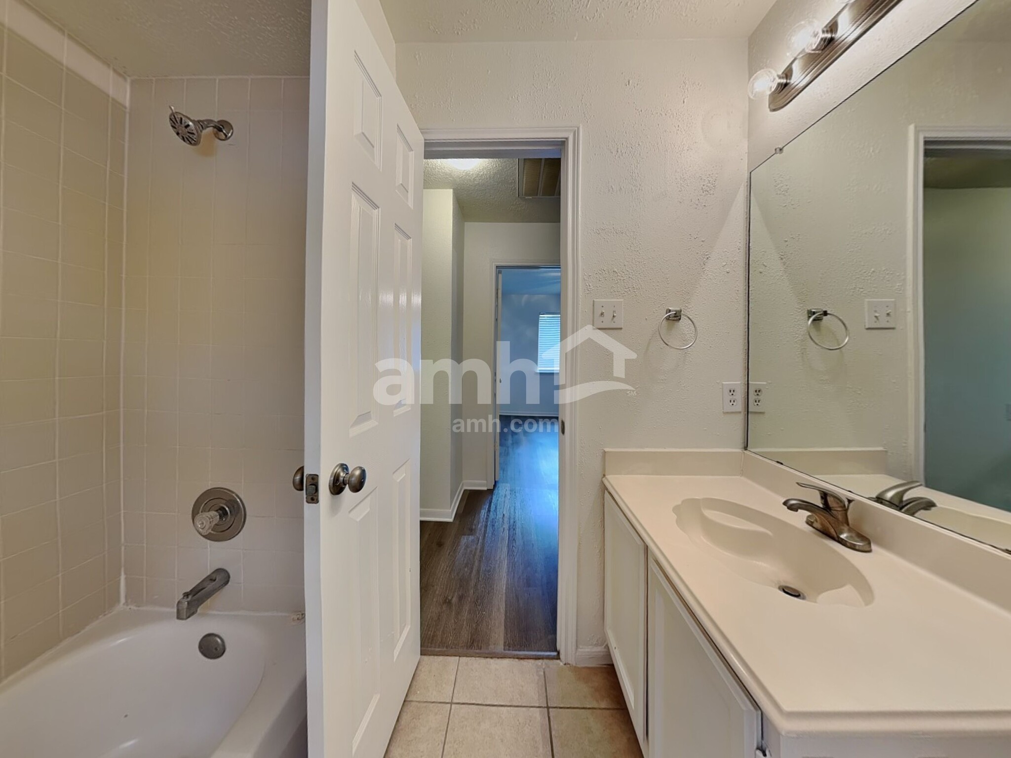 Building Photo - 10611 Alderford Ct