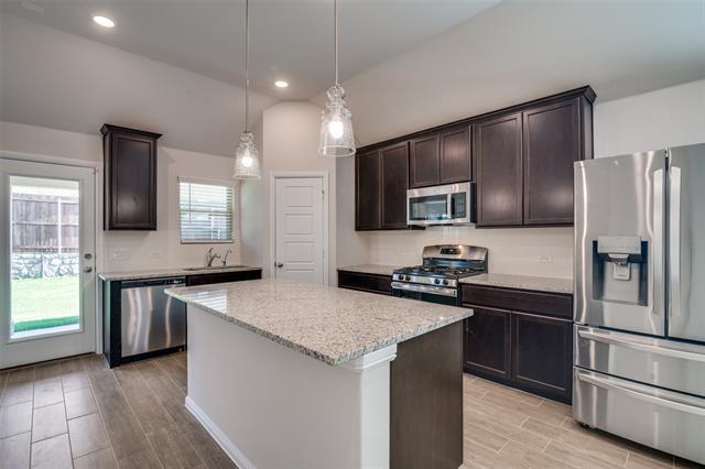 Building Photo - 722 Gentle Bird Dr