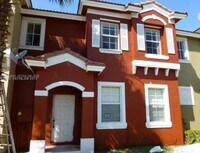 Building Photo - 641 E Mowry Ct