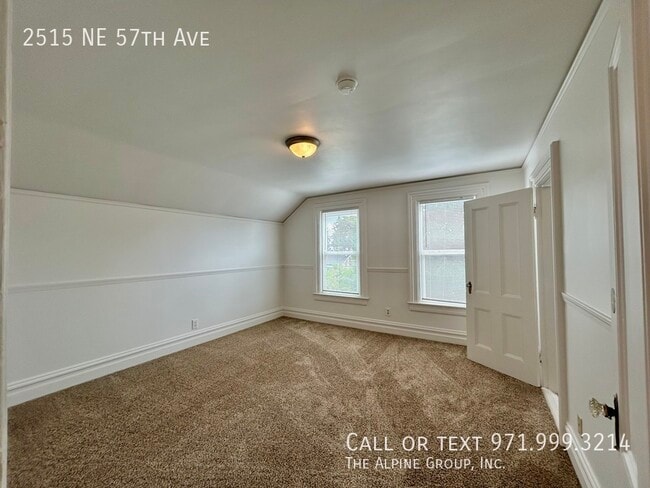 Building Photo - 2515 NE 57th Ave