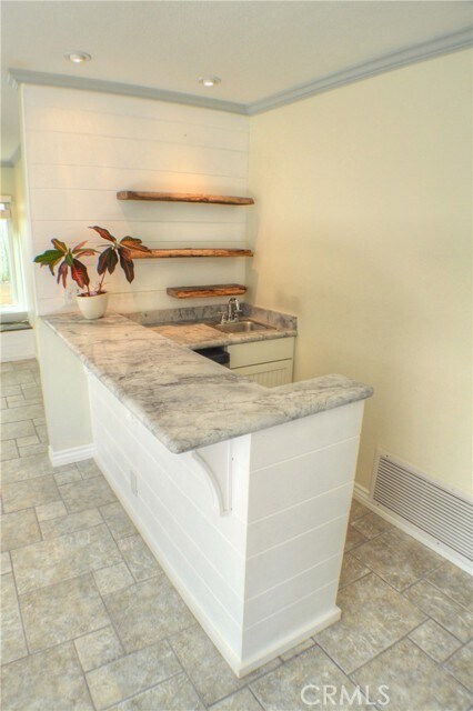 Building Photo - 25592 Leeward Dr