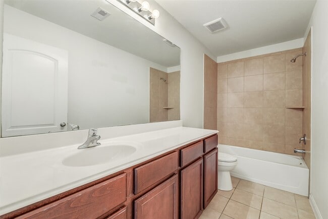 Building Photo - 22719 Tabberts Wy