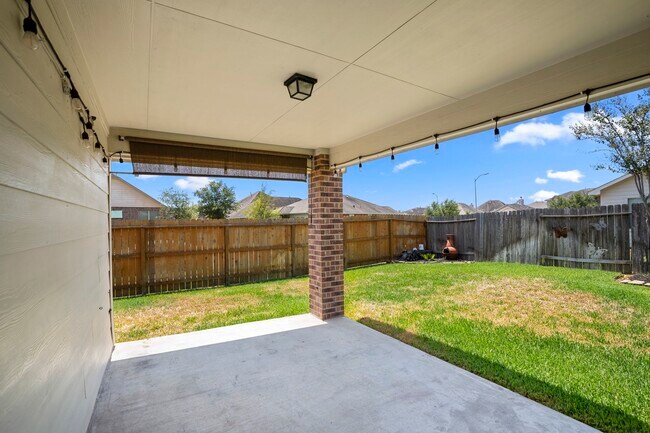 Building Photo - 13003 Northwood Glen Ln