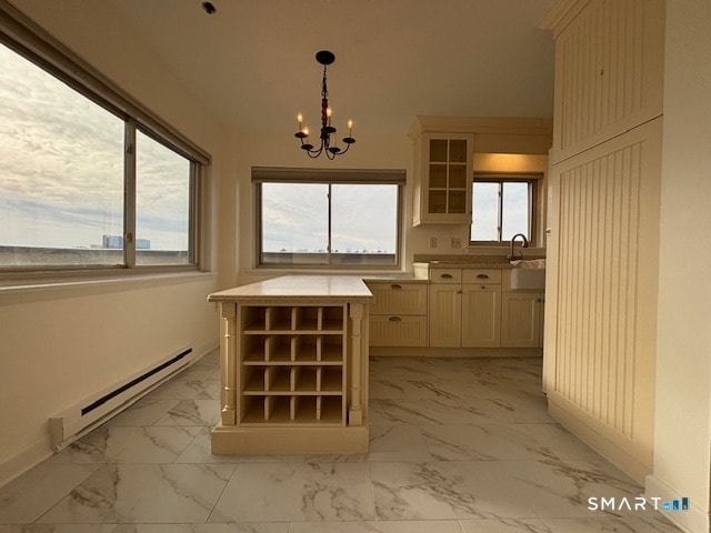 Building Photo - 1611 Washington Blvd