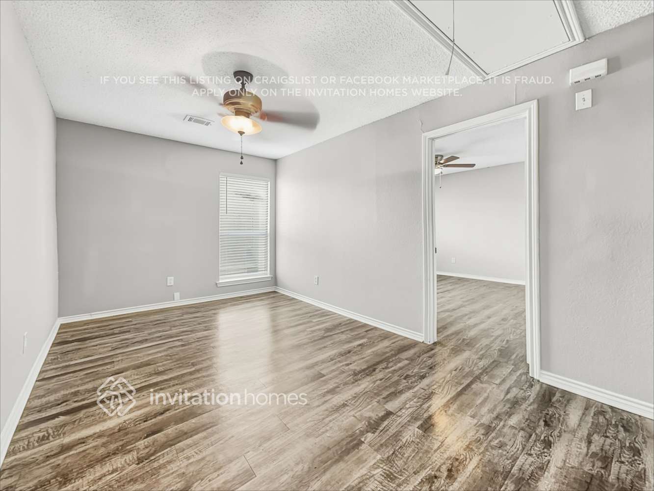 Building Photo - 132 Overbrook Dr