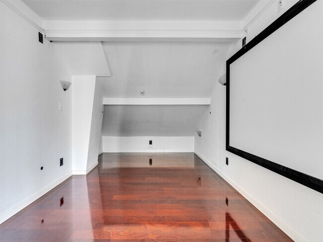 Building Photo - 3902 Breaux Bridge Ln