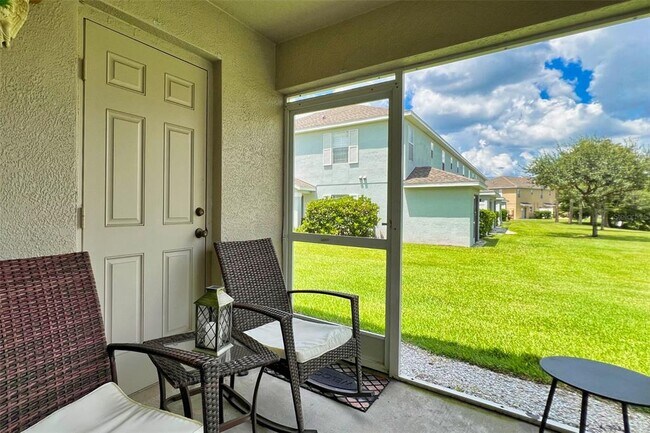 Building Photo - 14741 Amberjack Terrace