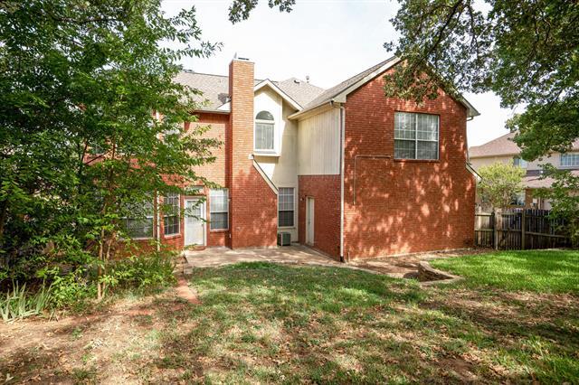Building Photo - 2437 Shetland Dr