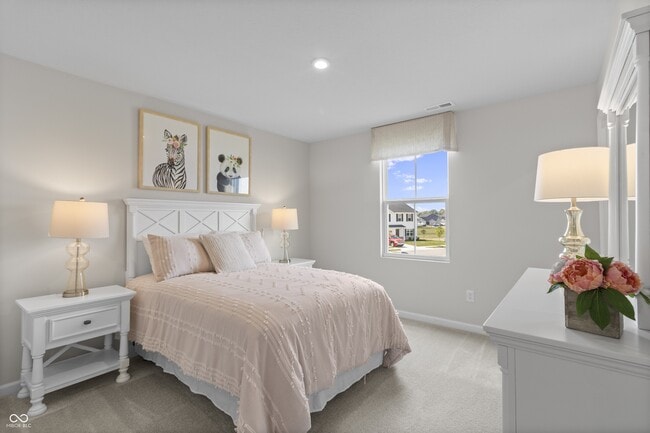 Building Photo - 7140 Sultans Run Ln