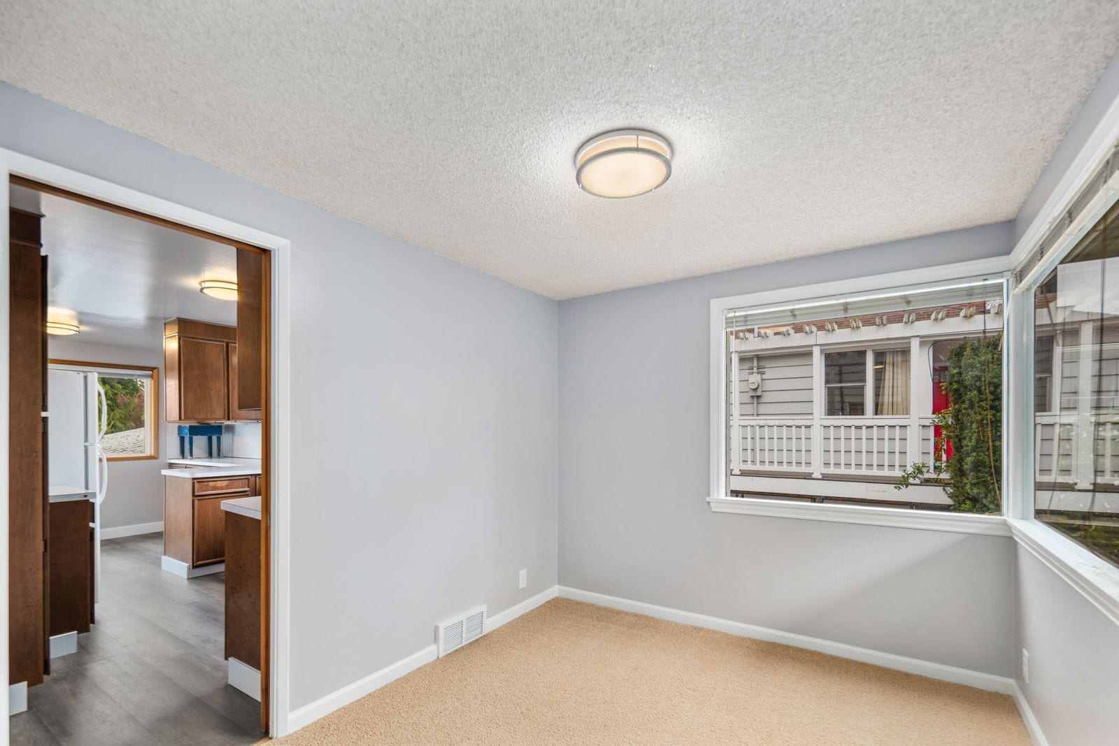 Building Photo - 4731 49th Ave NE