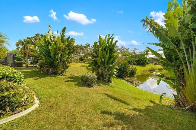 Building Photo - 4814 Country Oaks Blvd