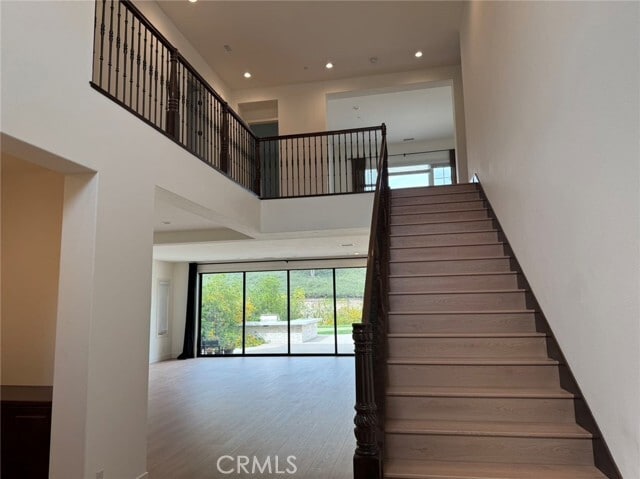 Building Photo - 101 Interstellar