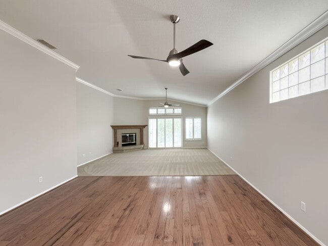 Building Photo - ~The Colony~ 55+ Community | Single Story ...