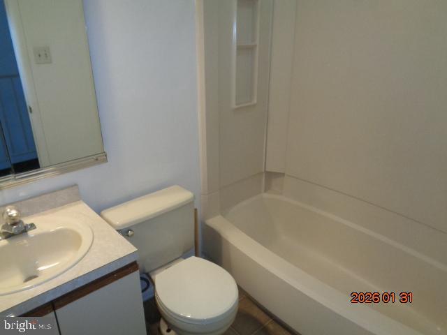 Building Photo - 806B Cypress Point Cir