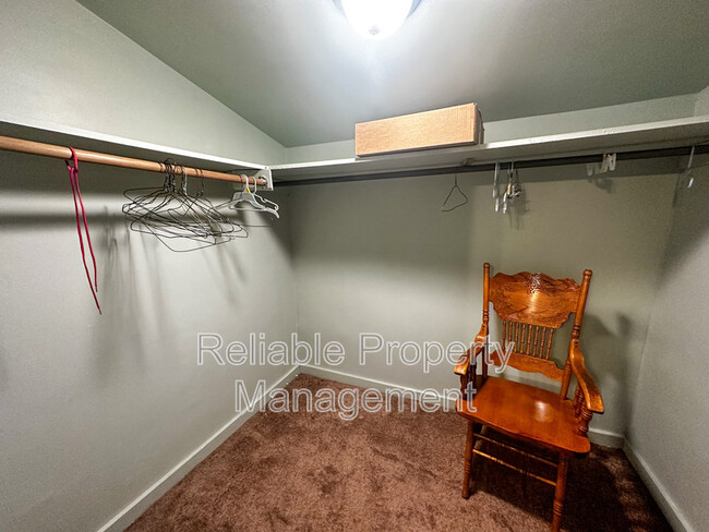 Building Photo - 3158 US 70 Business East