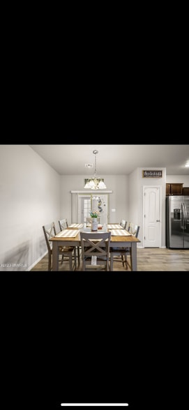 Building Photo - 3039 San Elizario Ct