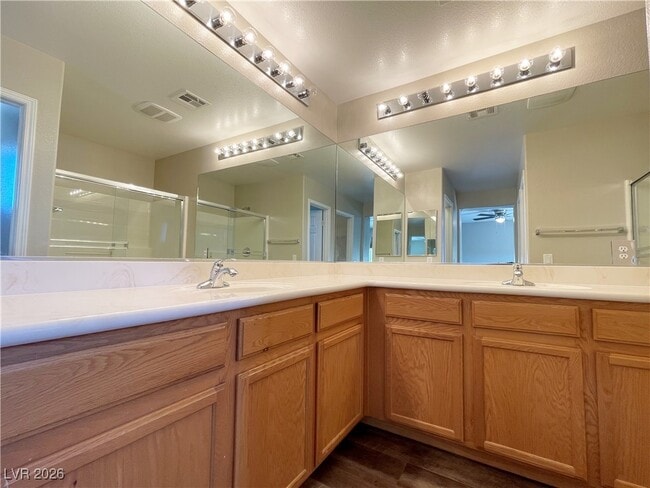 Building Photo - 10353 Talking Tree Ave